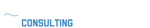 Chateau Chandon Consulting